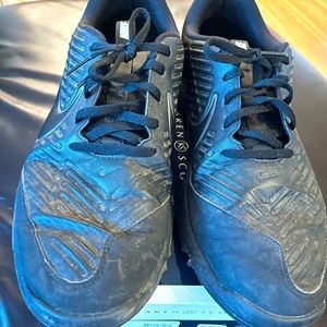 Men’s Nike Golf Sneakers